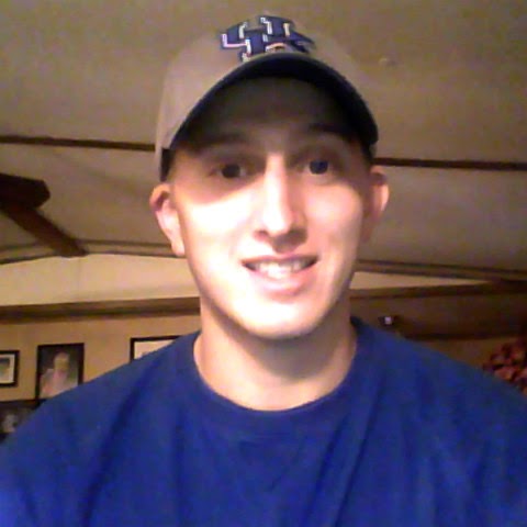 Tim Sparks Photo 15 Tim Sparks Photo 15