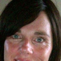Jennifer Kruse Photo 11