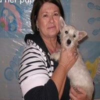 Sandra Grimes Photo 17