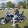 Eli Yoder Photo 13