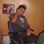Bryan Rosario Photo 25