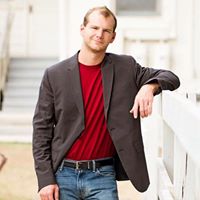 Joseph Salvatore Photo 26