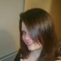 Debra Barber Photo 17