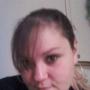 Annie Randall Photo 17