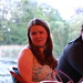 Katie Atkinson Photo 25