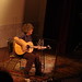 Rodger Wheeler Photo 4