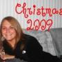 Christina Gough Photo 14