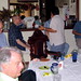 Marvin Yoder Photo 9