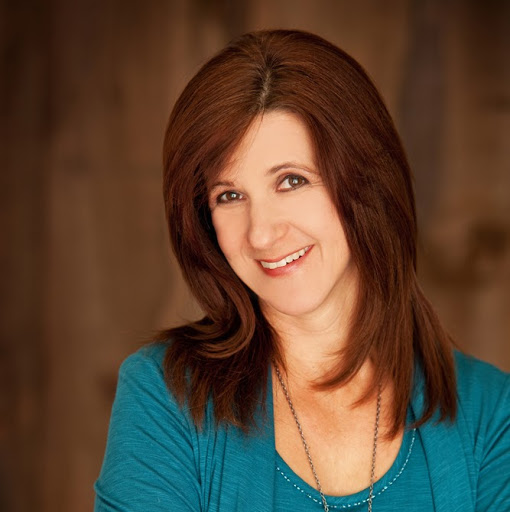 Katherine Parent Photo 9