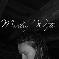 Nick Fletcher Photo 29