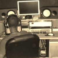 Chris Rankins Photo 7