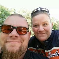 Theresa Dickerson Photo 19