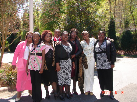 Shirley Miller Photo 32