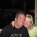 Michael Mcanally Photo 36