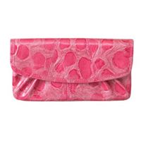 Denise Dailey Photo 35