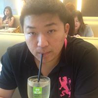 Liheng Chen Photo 11