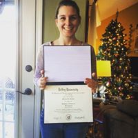 Melissa Lanham Photo 7