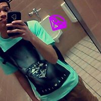 Eddie Melendez Photo 7