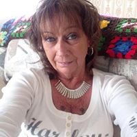 Pat Walters Photo 15