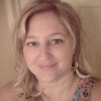 Cheryl Lehman Photo 15