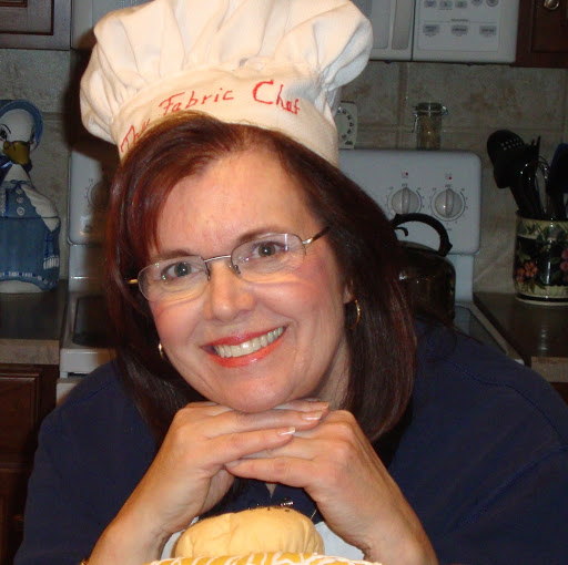 Jeannie Martin Photo 11