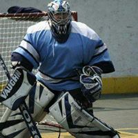 Edward Walsh Photo 31