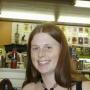 Elizabeth Jamison Photo 2