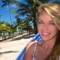 Christine Widmann Photo 9