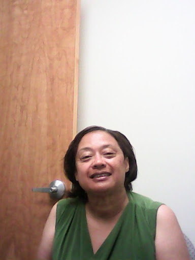 Brenda Walker Photo 26