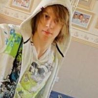 Nathan Busch Photo 10