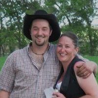 Julie Geiger Photo 29