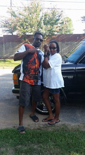 Troy Walker Photo 11