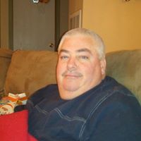 Kenneth Rapp Photo 7