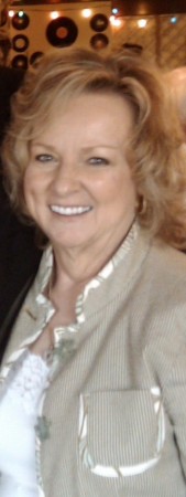 Ellen Campbell Photo 29