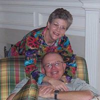 Randy Adair Photo 19