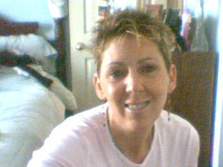 Janet Fisher Photo 37