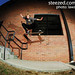 Phillip Foreman Photo 7