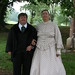 Carolyn Gregg Photo 38