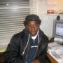 Jerry Washington Photo 19