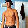 Jonathan Silva Photo 29