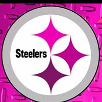 Robyn Harris Photo 29