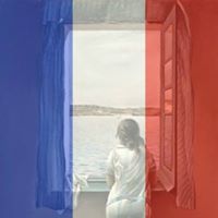 Maria Kelly Photo 19 Maria Kelly Photo 19