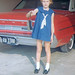 Phyllis Shelby Photo 17
