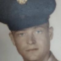 Wanda Blevins Photo 20