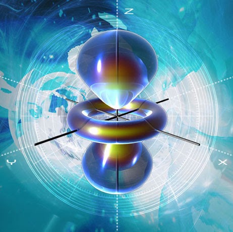 Adam Johnson Photo 19