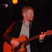 Carl Bell Photo 17