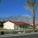 Steven Pierson Photo 40