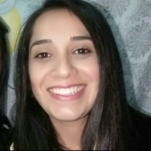 Hilda Toledo Photo 7