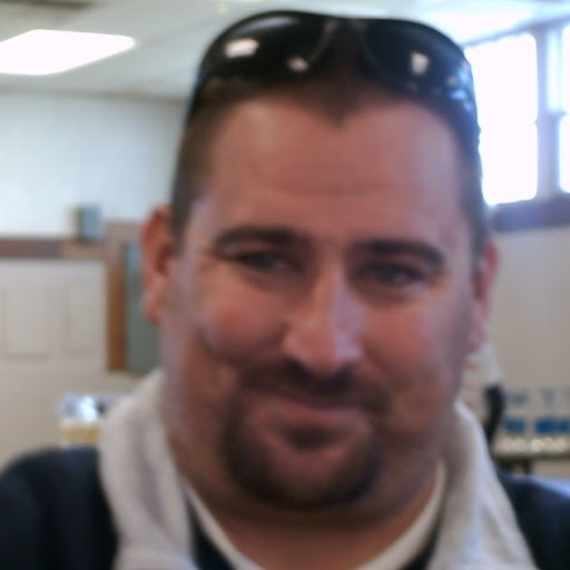 James Norris Photo 61