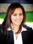 Cynthia Perez Photo 9